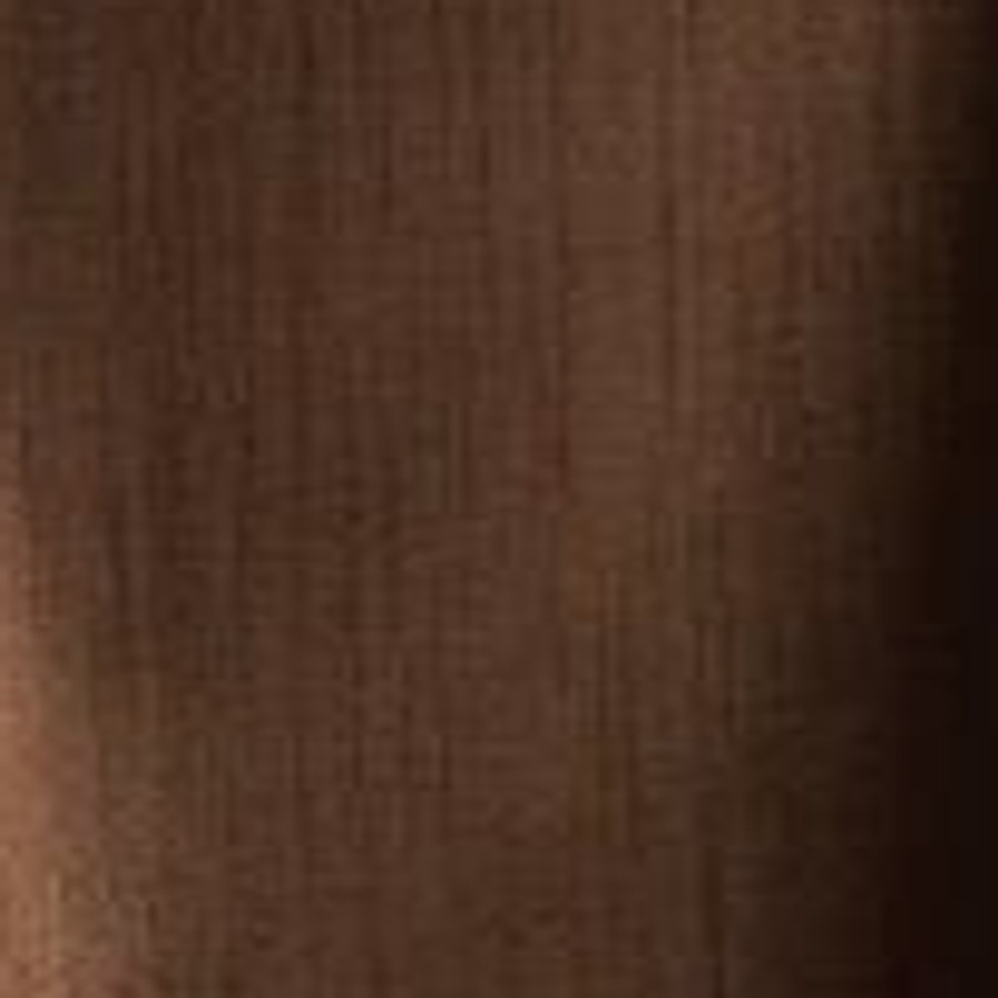 Shantung Espresso tablecloth